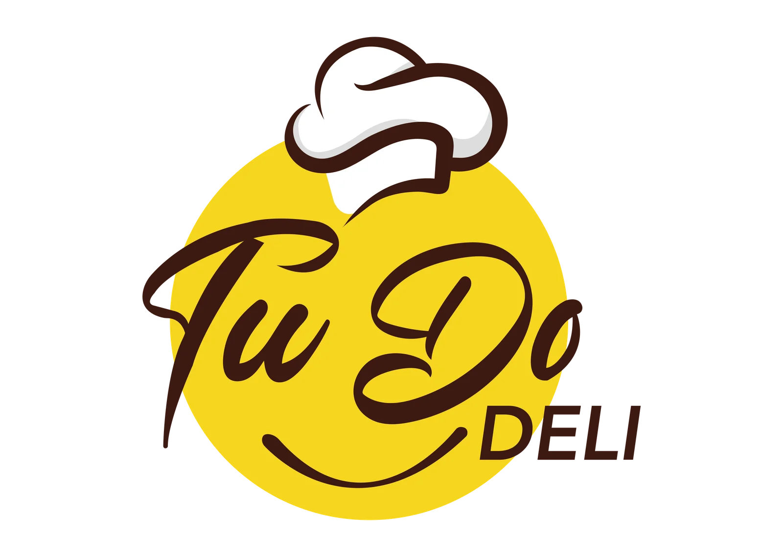 Tu Do Deli - Vietnamese Restaurant in Lake Worth Beach FL